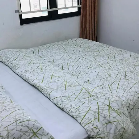365 House By D'Laksamana Apartment Malacca Exterior photo